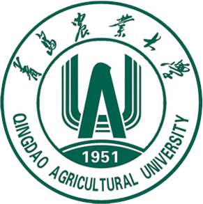 青島農業大學工會,青島農業大學教代會提案系統