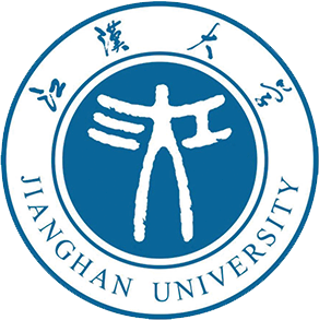 江漢大學工會系統教代會提案系統